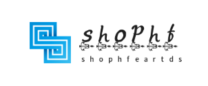 shophfeartds